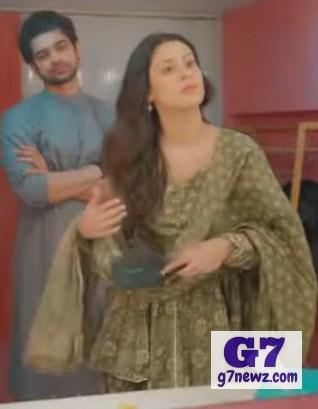 Exes Isha Malviya, Abhishek Kumar shoot a romantic video; fans ask them to get back together