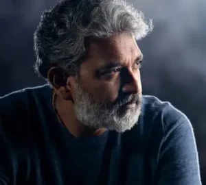 S S Rajamouli discloses details of a memorable sequence shot for Mahesh Babu’s ‘Varanasi’