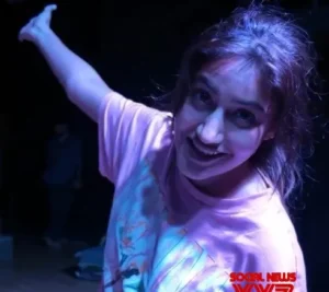 Surbhi Chandna reveals why she stepped away from television