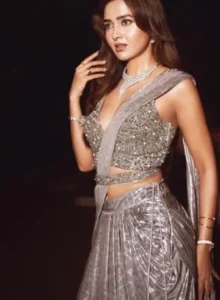 Tejasswi Prakash talks about facing sleepless nights: ‘I lie down and keep looking at the fan for hours’