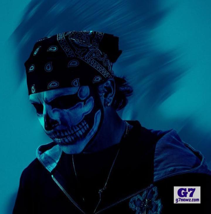 TALWIINDER:- WHEN AUTHENTICITY BECOMES THE ANTHEM