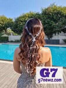 Unity in Diversity Bridal Showcase: New Chandigarh Women Added Their Spark”-Richa Agarwal