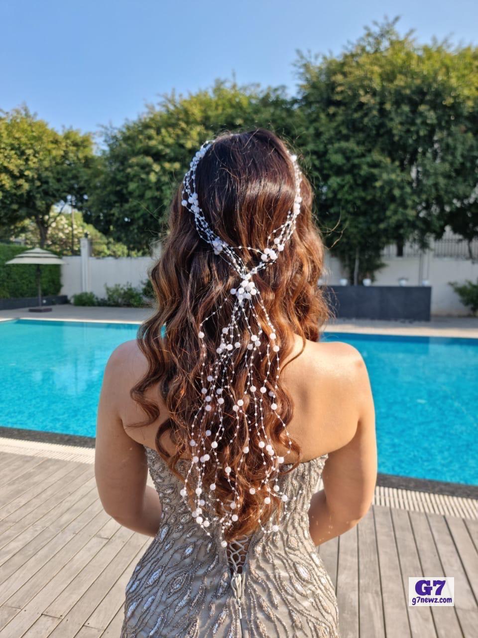 Unity in Diversity Bridal Showcase: New Chandigarh Women Added Their Spark”-Richa Agarwal