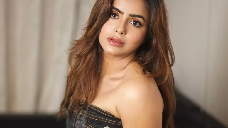 ‘Vasudha’ actress Pratiksha Rai admits she was suicidal, reveals she once searched how to commit suicide