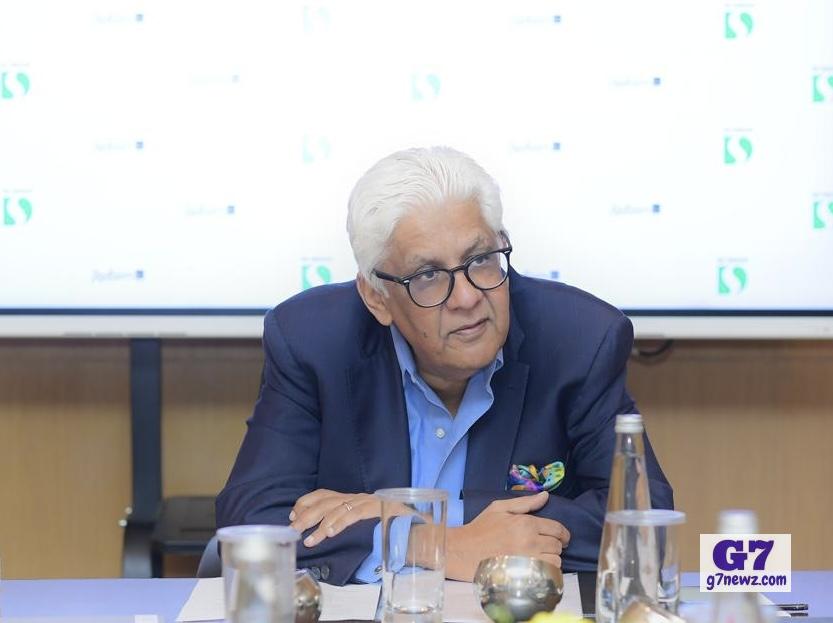 DS Group Expands Hospitality Portfolio in the NE