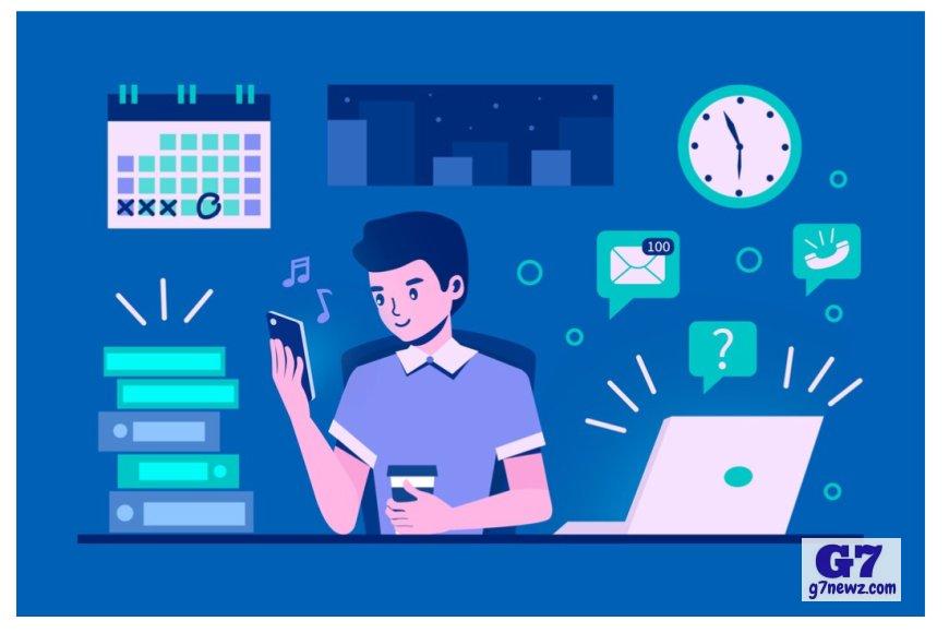 How AI Tools Are Genuinely Making Daily Life Easier