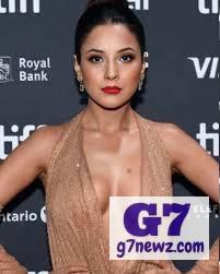 Shehnaaz Gill’s Candid Remarks Spark Debate on Fairness and Opportunities for New Actors in Bollywood