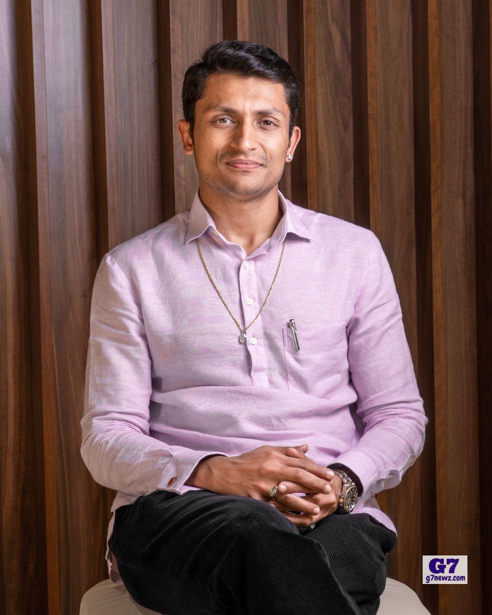 Wedcation by Tivoli, Ambala Unveils "2026 Wedding & Food Trends