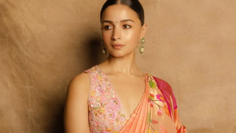 After Alia Bhatt, Karan Johar also admits to being a Yami Gautam fan after watching ‘Haq’