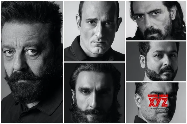 Dhurandhar Declared Tax-Free in Ladakh, Solidifying Its Record-Breaking Box Office Run