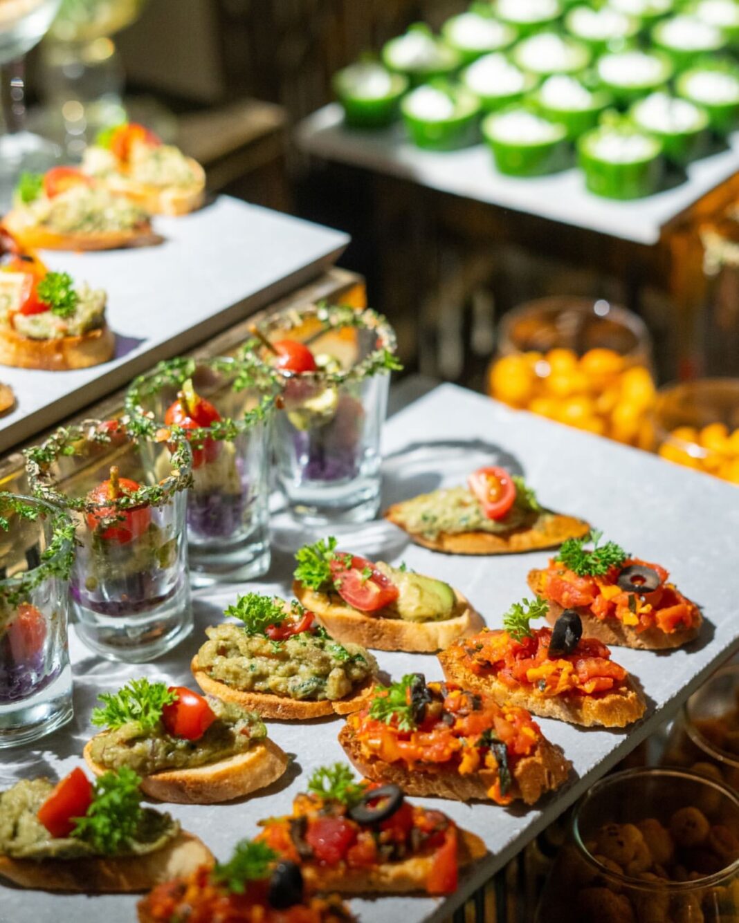 Wedcation by Tivoli, Ambala Unveils 