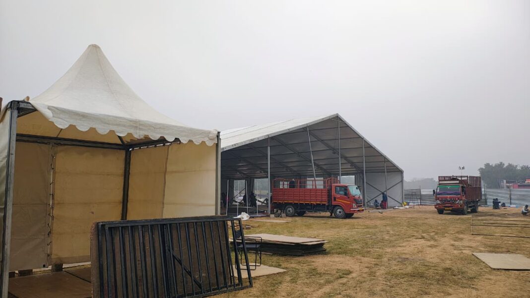 PHDCCI’s 3Day Renewable Energy & Electric Vehicle Expo Kicks Off in Chandigarh on Friday