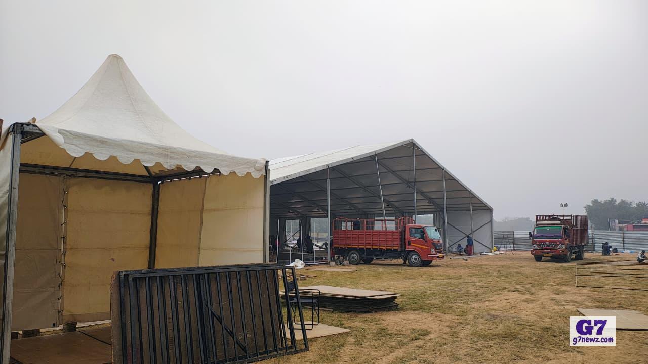 PHDCCI’s 3Day Renewable Energy & Electric Vehicle Expo Kicks Off in Chandigarh on Friday