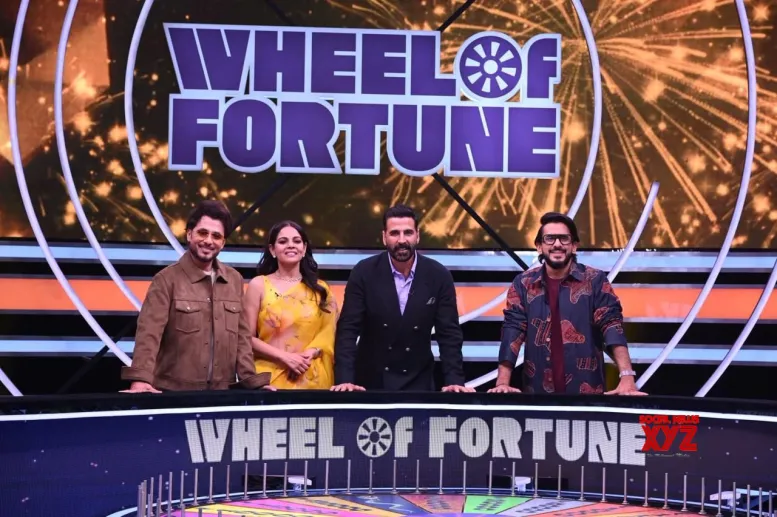 Akshay Kumar relives his ‘Gajab Beizzati Moment’: My friend had actually started crying…