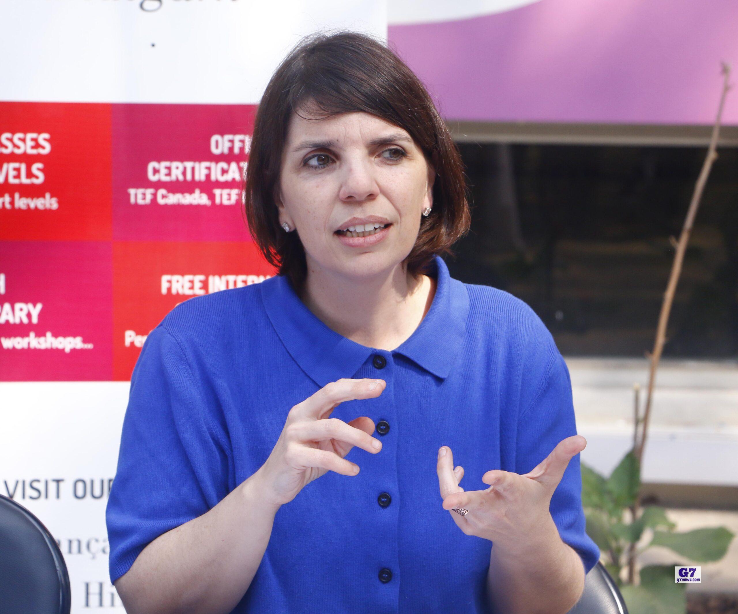 The City Narratives #1 to Explore Chandigarh Through Different Perspectives