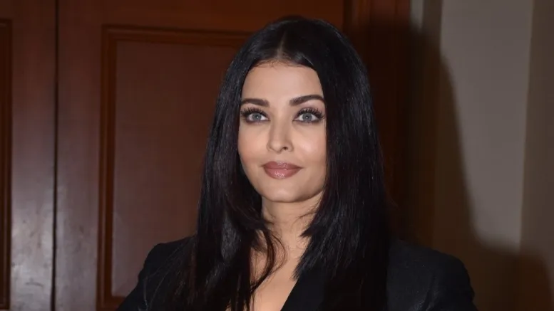 When Aishwarya Rai sang an impromptu duet with Chandrachur Singh