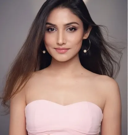 Donal Bisht on losing Imtiaz Ali project due to misguidance: Casting team asked if I was under any trauma