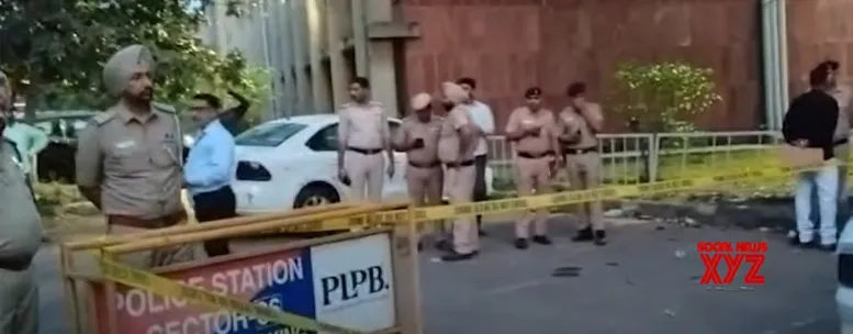 Haryana Chief Minister Sh. Nayab Singh Saini, while addressing the media after the conclusion of the Budget Session 2026–27, said that the session commenced on February 20 with the Governor’s Address and concluded successfully. He informed that the session lasted for 13 days with 13 sittings, during which approximately 55 hours of positive and meaningful discussions were held. The Chief Minister stated that he presented his second Budget as Finance Minister on March 2, which was discussed in detail for 10 hours and 3 minutes in the House. During this discussion, 7 members from the opposition spoke for 2 hours and 47 minutes, while 15 members from the Treasury benches spoke for 6 hours and 47 minutes. Independent members also shared their views. He informed that three important resolutions were passed unanimously during the session. These included the dissolution of the Housing Board, repeal of the Employment of Manual Scavengers and Construction of Dry Latrines (Prohibition) Act, 1993, and amendments related to the GST tax structure. In addition, provisions related to the ‘Viksit Bharat G RAM G Yojana' were also discussed, addressing concerns of the public and rural labourers. The Chief Minister said that discussions were also held on various calling attention motions raised by legislators. Key issues included procurement of paddy and other crops, declining per-acre sugarcane yield in the state, and the discontinuation of services by private hospitals under the Ayushman Bharat scheme. He further informed that a total of eight Bills were discussed in the House. These included the Haryana Appropriation (No. 1 and 2) Bills, 2026, Haryana Extension Lecturers and Guest Lecturers (Security of Service) Amendment Bill, Travel Agents Registration and Regulation Amendment Bill, Police Amendment Bill, Fiscal Responsibility and Budget Management Amendment Bill, Urban Area Development Amendment Bill, and Land Consolidation Amendment Bill. Referring to the lecture delivered by Gujarat Governor Acharya Devvrat on natural farming on the final day of the session, the Chief Minister said that his guidance provided a new direction to the House. Replying to a question, the Chief Minister said that the Rajya Sabha election was conducted in accordance with democratic procedures, in which their candidate Sanjay Bhatia emerged victorious. He said that the protests being carried out by Congress reflect its internal condition, and it is unclear what is happening within the party. Taking a dig at Congress, he said that for the first time in the state, the party’s top leadership was seen acting as polling agents. He remarked that the Congress leadership no longer has trust in its own members and has also lost the confidence of the people. He added that even those who were working with honestly in the party are now losing faith. Sh. Saini stated that the role of Congress in the Assembly was disappointing. He said they raised issues but left the House when it was time to listen to replies. He alleged that Congress lacks both clear policy and direction, which will further weaken the party in the future. In response to another question, the Chief Minister said that contesting elections as an independent candidate is a democratic right and cannot be restricted. He accused Congress of undermining democratic values, stating that contradictions are clearly visible in the statements and conduct of its leaders. Referring to Abhay Chautala, he said that in a democracy everyone has the right to vote or not vote. If any assurance was given, it should have been honoured. The Chief Minister also stated that one of their votes was declared invalid, against which they had raised an objection with the Election Commission, but it was not accepted. Despite this, he said he respected the democratic process and accepted the decision. In response to another question, he said that during the Rajya Sabha elections, INLD acted as the B-team of Congress and attempted to strengthen the party. On this occasion, the Chief Minister’s Media Secretary, Sh. Praveen Attrey, was also present. ******* Special Lecture on Natural Farming in Haryana Assembly, Speaker Harvinder Kalyan Calls Natural Farming the Need of the Hour Chandigarh, March 18 — Haryana Vidhan Sabha Speaker Sh. Harvinder Kalyan said that it is a special occasion for the Assembly to have a distinguished personality like Gujarat Governor Acharya Devvrat present in the House to share his views on an important subject like natural farming. He stated that Acharya Devvrat is not only deeply connected with natural farming but has also made remarkable contributions in this field. For years, he has been making continuous efforts to turn natural farming into a mass movement across the country and inspiring farmers to adopt farming practices in harmony with nature. Harvinder Kalyan said that Haryana is an agriculture-dominated state, and therefore the importance of natural farming becomes even greater. In many regions of the state, the groundwater level is declining rapidly, and paddy-wheat-based farming is putting excessive pressure on water resources. He emphasized that the need of the hour is to develop a balanced agricultural system through natural farming that protects soil, water, environment, and human health. Referring to his visit to Gujarat, he said that he had detailed discussions with Gujarat Assembly Speaker Shankarbhai Chaudhary. After watching the model and documentary on natural farming presented by Acharya Devvrat, he got a closer understanding of its usefulness. During this visit, he invited the Governor to Haryana Vidhan Sabha, which was gladly accepted. Sh. Kalyan said that today’s lecture provided all legislators with in-depth knowledge about natural farming. Many members showed keen interest and raised questions, which were answered in detail by the Governor. He expressed confidence that through public representatives, this message will reach farmers, encouraging them to adopt natural farming in line with the needs of the time. This will strengthen the agricultural sector and contribute significantly to achieving the goal of a developed India. On this occasion, Leader of Opposition Sh. Bhupinder Singh Hooda described natural farming as a very important subject, stating that it is not only related to food but also to human health. He expressed concern that diseases are increasing due to chemical farming and emphasized that it is time to return to nature by adopting natural farming. He also suggested that along with promoting natural farming, it is equally important to ensure fair prices for farmers’ produce so that farming becomes profitable and farmers are encouraged to adopt it. ******** Row Over Rajya Sabha Polls: CM Accuses Congress of Subverting Democracy Accusing others of killing democracy reflects Congress’s frustration; in reality, their own statements have harmed democratic values, and they should apologise, says CM Chandigarh, March 18 — Haryana Chief Minister, Sh. Nayab Singh Saini on Wednesday mounted a sharp attack on the Congress over the Rajya Sabha elections, alleging that the party itself is guilty of undermining democratic principles. Terming Congress's claim of ‘murder of democracy’ as politically motivated, he said such assertions betray the party’s frustration and that its own statements have, in fact, weakened democratic discourse. Speaking during the ongoing Budget Session of the State Vidhan Sabha on Wednesday, Sh. Nayab Singh Saini said the issue did not formally arise for discussion in the House. However, he noted that senior member Dr. Raghubir Singh Kadian, a former Speaker, had questioned the necessity of fielding a third candidate. He also referred to remarks made to the media by MLA Geeta Bhukkal, who alleged that government ministers had sought to poach Congress MLAs. The Chief Minister clarified that the third candidate was not backed by them, but was an independent candidate fielded by independent members. He emphasized that in a democracy, every individual has the right to contest elections. The independent candidate had approached them for support and had also sought votes from the Congress. Ultimately, those who chose to back him did so in accordance with their conscience. There should be no objection to that. The attempts to cast aspersions on the process were unwarranted, said Sh. Nayab Singh Saini. ******* No distress among small traders, says Haryana CM; rebuts Opposition’s claims on online shopping UPI has reached the last mile; only Congress has an issue, says Saini CM questions Opposition’s absence during Question Hour: ‘Don’t turn up even for their own questions’ Chandigarh, March 18 — Rejecting the Opposition’s claim that the rise of online shopping is adversely affecting small traders, Haryana Chief Minister Nayab Singh Saini said there is no evidence of distress, in fact, the expansion of digital payments has strengthened small businesses and widened access to formal transactions at the grassroots. Replying to a question raised by MLA, Sh. Balwan Singh Daulatpuria, during Question Hour during the ongoing Budget Session of the State Vidhan Sabha on Wednesday, Sh. Nayab Singh Saini said that under the Prime Minister, Sh. Narendra Modi’s leadership, India has emerged as a major force in digital transactions, with even street vendors and hawkers now using UPI-based payment systems. There is no difficulty being faced by any trader or shopkeeper. If there is a problem, it is only for the Congress, said the Chief Minister. Responding to the proposal of imposing heavy taxes on online shopping to support small retailers, Sh. Nayab Singh Saini said the Opposition’s argument reflected a lack of understanding of the facts. Such statements are made in the absence of proper information, he said. Referring to the Covid-19 period, the Chief Minister said that the Centre had provided interest-free loans of up to Rs. 10,000 to street vendors to ensure they did not face hardship. He reiterated that traders are not facing any difficulty, adding that the only concern appears to be political and that transactions are increasingly taking place through digital channels. CM flags absence of Congress MLAs Taking a swipe at the Opposition, Sh. Nayab Singh Saini said a majority of Congress MLAs were not present in the House during Question Hour. The Opposition appears so frustrated and disheartened that its members did not even come to hear replies to their own questions. If they are not present for that, how will they effectively raise the issues of the people in the House? he said. ********** Five Bills Passed on the Final Day of Haryana Assembly Budget Session Chandigarh, March 18 — On the final day of the budget session of the Haryana Vidhan Sabha, five bills were passed after discussion. These include the Haryana Appropriation (No. 2) Bill, 2026, Haryana Police (Amendment) Bill, 2026, Haryana Fiscal Responsibility and Budget Management (Amendment) Bill, 2026, Haryana Development and Regulation of Urban Areas (Amendment) Bill, 2026, and Haryana Consolidation of Project Land (Special Provisions) Amendment Bill, 2026. Haryana Appropriation (No. 2) Bill, 2026 The bill authorizes the withdrawal and appropriation of a total amount of ₹2,79,602,43,26,340 from the Consolidated Fund of the State of Haryana to meet expenditure on services during the financial year 2026–27 ending March 31, 2027. --- Haryana Police (Amendment) Bill, 2026 This bill was passed to amend the Haryana Police Act, 2007. The Act was originally notified on June 2, 2008. Section 65 provides for the functions of the State Police Complaints Authority, while Section 68(g) deals with the functions of the District Police Complaints Authority regarding inquiries into serious misconduct by police personnel. However, the existing provisions are silent in cases where reports have been filed in a competent court under Section 193 of the Bharatiya Nagarik Suraksha Sanhita, 2023. They also do not address matters pending before national and state commissions constituted under various Acts. Additionally, no time limit has been prescribed for disposal of complaints by the authorities. Therefore, amendments have been made to ensure proper and effective functioning of the State and District Police Complaints Authorities by addressing these gaps. --- Haryana Fiscal Responsibility and Budget Management (Amendment) Bill, 2026 This bill amends the Haryana Fiscal Responsibility and Budget Management Act, 2005, which was enacted to eliminate revenue deficit and maintain fiscal deficit within prescribed limits, as per the recommendations of the 12th Finance Commission. Considering risks associated with state government guarantees, a working group was constituted during the 32nd Conference of State Finance Secretaries (July 7, 2022), including representatives from the Ministry of Finance, Comptroller and Auditor General (CAG), Reserve Bank of India (RBI), and states. Based on discussions in the 33rd Conference (July 6, 2023), the RBI proposed that the incremental guarantee limit in a year should be capped at 5% of the previous year’s revenue receipts or 0.5% of the Gross State Domestic Product (GSDP), whichever is lower. The Finance Department agreed to these recommendations on September 4, 2023. Further discussions in the 35th Conference (September 18, 2025) emphasized setting realistic limits for guarantees. The amendment aims to incorporate these recommendations and formally fix limits on state government guarantees. --- Haryana Development and Regulation of Urban Areas (Amendment) Bill, 2026 This bill amends the Haryana Development and Regulation of Urban Areas Act, 1975, and is deemed to have come into force from January 30, 2026. Under Section 7 of the Act, prior No Objection Certificate (NOC) is required before registering any document related to the sale, lease, or transfer of vacant land less than one acre in notified urban areas. This provision aims to prevent the development of illegal colonies. It has been observed that land is often exchanged (instead of sold) to indirectly acquire larger or more valuable plots, bypassing regulatory provisions. Though legally termed as “exchange,” such transactions effectively act as indirect sales, defeating the purpose of regulation. The amendment proposes to include exchange deeds within the regulatory framework to curb illegal colonization and ensure compliance. --- Haryana Consolidation of Project Land (Special Provisions) Amendment Bill, 2026 This bill amends the Haryana Consolidation of Project Land (Special Provisions) Act, 2017, which aims to consolidate leftover land parcels affected by development projects. The Act was earlier amended in 2020. However, several civil writ petitions challenged Section 7 related to compensation. In Mool Chand & Others vs State of Haryana and similar cases, the Hon’ble High Court declared Section 7 ultra vires regarding compensation and directed that compensation, interest, rehabilitation, and resettlement benefits be determined as per provisions of the Right to Fair Compensation and Transparency in Land Acquisition, Rehabilitation and Resettlement Act, 2013. ******** CM Urges Leaders to Rise Above Politics, Promote Natural Farming Calls for a collective push to make farmers aware; highlights health and environmental benefits Special awareness programme on natural farming held in Haryana Vidhan Sabha Natural farming gaining new direction through efforts of Acharya Devvrat- Chief Minister Chandigarh, March 18 — Haryana Chief Minister, Sh. Nayab Singh Saini urged all public representatives to actively promote natural farming, stressing that certain issues must rise above partisan politics. He said it is the collective responsibility of all stakeholders not only to adopt natural farming in their own lives but also to encourage and educate farmers about its benefits. The Chief Minister was addressing a special awareness programme on natural farming organized in the State Vidhan Sabha on Wednesday. On this occasion, Gujarat Governor Acharya Devvrat delivered a lecture highlighting the importance and impact of natural farming. Welcoming the Governor, the Chief Minister described Acharya Devvrat as a strong source of inspiration for Indian culture, ethical values, and a natural way of life. He said that Acharya Devvrat has dedicated his life to social service, education, and especially to the promotion of natural farming, actively reaching out to farmers across the country. Highlighting current agricultural practices, the Chief Minister expressed concern over the excessive use of pesticides, urea, and chemical fertilizers, which not only pollute the environment but also adversely affect human health. He said that Haryana, being an agrarian state, stands to benefit significantly from the natural farming model, which offers a sustainable and cost-effective alternative. Referring to the natural farming farm developed at Gurukul, Kurukshetra, he said the 180-acre model, established under the guidance of Acharya Devvrat, serves as a unique example for farmers. The farm operates without chemical inputs, relying solely on traditional organic formulations such as Jeevamrit, Ghanamrit, and Beejamrit prepared from cow dung and cow urine, making it a low-cost farming method. The Chief Minister further informed that Haryana launched its Natural Farming Scheme in 2022. A dedicated portal has been developed under the scheme, through which 19,723 farmers have verified their participation, covering 31,873 acres of land. More than 12,000 farmers have already been trained in natural farming practices. Additionally, HAMETI, Jind conducted one-day online training programmes for all sarpanches in the state. He added that the scheme also provides incentives for branding and packaging of natural farming produce. A subsidy of Rs. 30,000 is offered for the purchase of indigenous cows. Under the scheme, financial assistance of Rs. 75 lakh has been provided to 2,500 farmers for drums, while Rs. 1.30 crore has been granted for the purchase of 523 indigenous cows. Initiatives in Budget 2026–27 to Boost Natural Farming The Chief Minister stated that several initiatives have been announced in the Budget 2026–27 to further promote natural farming. The Haryana State Seed Certification Agency will be designated as a certification body for organic farming. Farmers certified by APEDA will receive financial assistance of Rs. 10,000 per acre per year for the next five years. He expressed confidence that the guidance of Acharya Devvrat during the programme will inspire farmers across Haryana to increasingly adopt natural farming practices. *************** Natural Farming Essential for Farmers’ Income, Health, and Environment: Acharya Devvrat Natural Farming Needs to be Adopted Beyond Party Politics: Acharya Devvrat Chandigarh, March 18 — The Governor of Gujarat, Acharya Devvrat, while delivering a special lecture on natural farming during the budget session of the Assembly, stated that this subject is not limited to agriculture alone, but is also deeply connected to human health, environmental protection, and the future of coming generations. He expressed gratitude to representatives of all political parties and said that this important issue has been raised in the House above party politics, keeping human welfare in mind. He appreciated the efforts of Haryana Chief Minister Sh. Nayab Singh Saini in promoting the Natural Farming Mission, stating that it will have a positive impact on the health of people in the state. He mentioned that currently around 800,000 farmers in Gujarat have adopted natural farming, and that both the government and opposition are cooperating positively in this direction. Sharing his personal experience, the Governor said that while serving as Principal at Gurukul Kurukshetra, he himself shifted from chemical farming to natural farming. Recalling an incident, he said that when an employee fainted after coming into contact with pesticides, it compelled him to rethink how harmful chemically grown food could be for human health. He clarified that there is a fundamental difference between organic farming and natural farming. Organic farming requires large quantities of manure, whereas natural farming is based on microorganisms and involves very low cost. He stated that this method can ensure adequate production and is economically beneficial for farmers. The Governor warned that excessive use of chemical fertilizers is continuously reducing soil fertility, and the organic carbon level in the country’s land has declined significantly, pushing it towards becoming barren. He cautioned that if timely corrective measures are not taken, future generations may face a shortage of both clean food and potable water. Highlighting the adverse effects of pesticide-laden farming, he said it is increasing environmental pollution, contaminating water sources, and contributing to the rise in diseases such as cancer, heart ailments, and kidney failure. Presenting natural farming as a solution, he described it as a low-cost, eco-friendly method based on indigenous cows. It enhances soil fertility by promoting the growth of microorganisms using simple inputs like cow dung, cow urine, jaggery, and gram flour. He added that natural farming can not only improve production but also significantly increase farmers’ income. In Gujarat, many farmers are earning lakhs of rupees from just one acre of land. The Governor urged all legislators and public representatives to spread awareness about natural farming in their respective areas and to organize training programs. He emphasized that adopting this method without proper training is difficult, and it should be implemented under expert guidance. On this occasion, various legislators present in the House raised important questions related to natural farming, which Acharya Devvrat answered in detail. During the discussion, members shared experiences from their constituencies and highlighted how farmers are gradually shifting from conventional to natural farming. Several members expressed curiosity regarding production, cost, training, and market-related aspects, which the Governor addressed using his experience and scientific insights. He expressed confidence that if everyone works together in this direction, natural farming can help the country overcome health challenges, strengthen the economy, and ensure a safe, healthy, and prosperous future for the coming generations. *************** Chandigarh, March 18 – Haryana Irrigation and Water Resources Minister, Smt. Shruti Choudhry, informed the House that the State Government has taken concrete steps to address the problem of waterlogging in some villages of the Hodal Assembly constituency. The Minister was replying to a question on the last day of the Budget Session of the Haryana Vidhan Sabha here today. The Minister clarified that reports of large-scale agricultural land turning barren in the area are not correct. Only about 350 acres of land in Garhi Patti and Khachchi Khera villages have been found affected by waterlogging. She said that a special project has been approved to drain floodwater from the fields in the affected area. Under this project, pipelines will be laid and five sump wells will be installed to effectively resolve the issue of waterlogging. The project was approved on December 31, 2025, with a total cost of Rs. 1.94 crore. The target has been set to complete the work by June 30, 2026, she added. She said that the objective of the Government is to provide relief to farmers and restore the fertility of their agricultural land so that they can carry out farming without any hindrance. ******* Chandigarh, March 18 – Haryana Irrigation and Water Resources Minister, Smt. Shruti Choudhry said that the government is working on the construction of bridges in various villages located along the river in the Sadhaura Assembly constituency. The Minister was replying to a question on the last day of the Budget Session of the Haryana Vidhan Sabha here today. The Minister said that proposals are being prepared for the construction of bridges in villages such as Kalyanpur-Antari, Ratauli, Jaitpur, Rajpur-Goharabani, Mahiuddinpur and Nagli-32, with the objective of facilitating smooth movement of people. She further said that administrative approval for the construction of three bridges in these areas will be submitted in the financial year 2026-27. As per the plan, the construction work of these bridges is likely to start from January 1, 2027 and is expected to be completed by December 31, 2027. The State Government is committed to strengthening infrastructure in the region and ensuring better connectivity in rural areas. ******* Chandigarh, March 18 – Haryana Agriculture and Farmers’ Welfare Minister, Sh. Shyam Singh Rana, said that the construction of a Krishi Bhawan in Rewari will commence soon. The Minister was replying to a question on the last day of the Budget Session of the Haryana Vidhan Sabha here today.