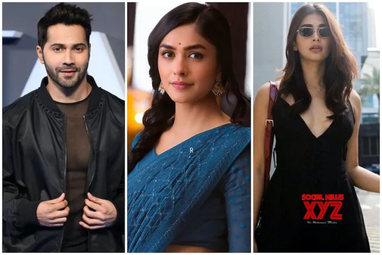 Hai Jawani Toh Ishq Hona Hai Release Pushed To June 12 For Industry Solidarity