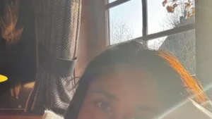 Kareena Kapoor shares her mantra for this Women’s Day: Main Apni favourite hoon