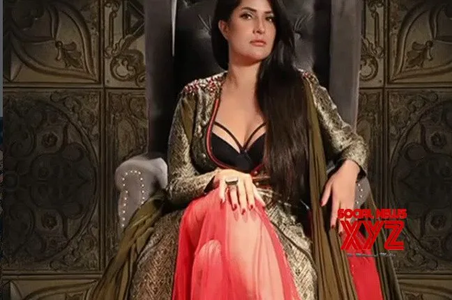 Sona Mohapatra slams Badshah over song ‘Tateeree’: Artists shape imagination