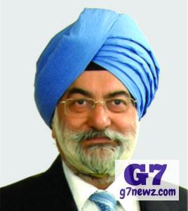 Chandigarh Based Anand Hearing Care Expands North India Footprint