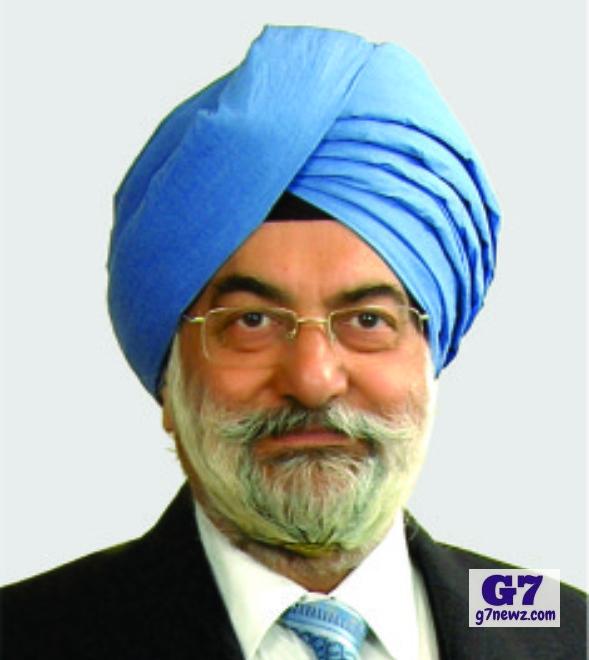 Chandigarh Based Anand Hearing Care Expands North India Footprint