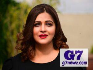 Women’s Day Special Interview: Richa Agarwal on How Women from Smaller Cities Are Turning Skills into Success
