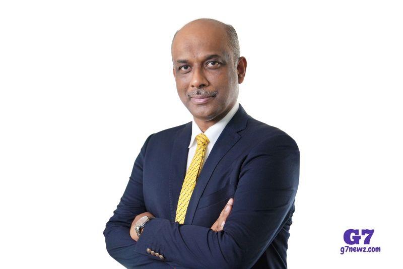 JCB India Welcomes PMGSY-III Extension, Backs Stronger Rural Connectivity