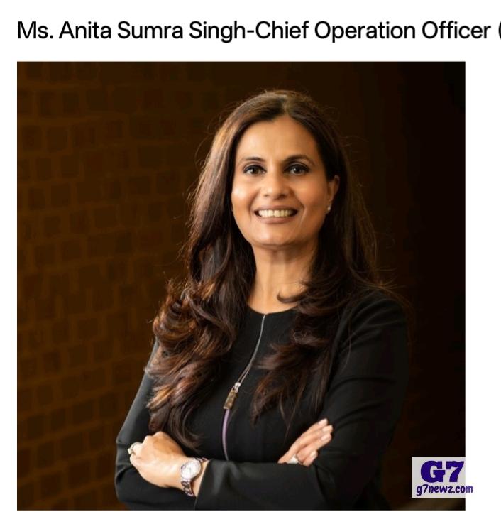 SGH will support underprivileged women and children through the Paryog Foundation