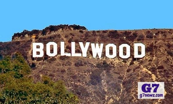 Top 10 Most Controversial Bollywood Moments That Shocked Fans