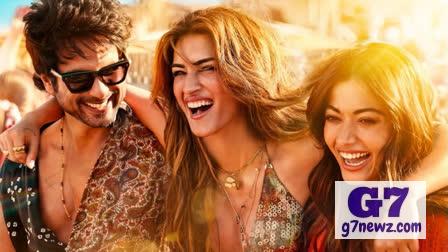 Why Bollywood Sequels Are Dominating 2026: From Don 3 to Cocktail 2