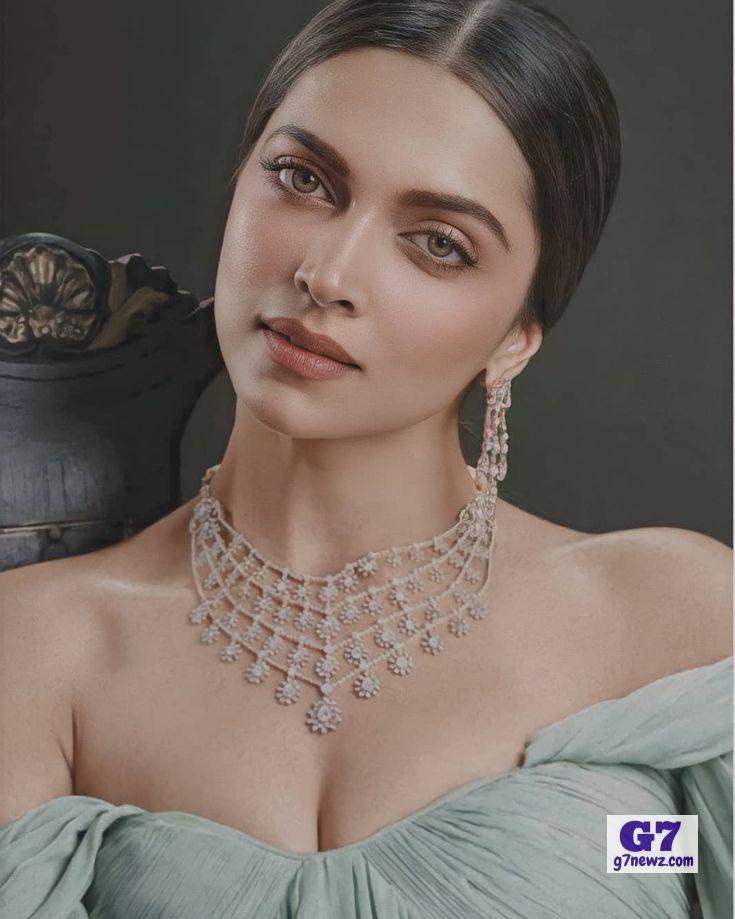 Deepika Padukone’s Exit From Spirit and the Growing Debate Around Work-Life Balance in Bollywood
