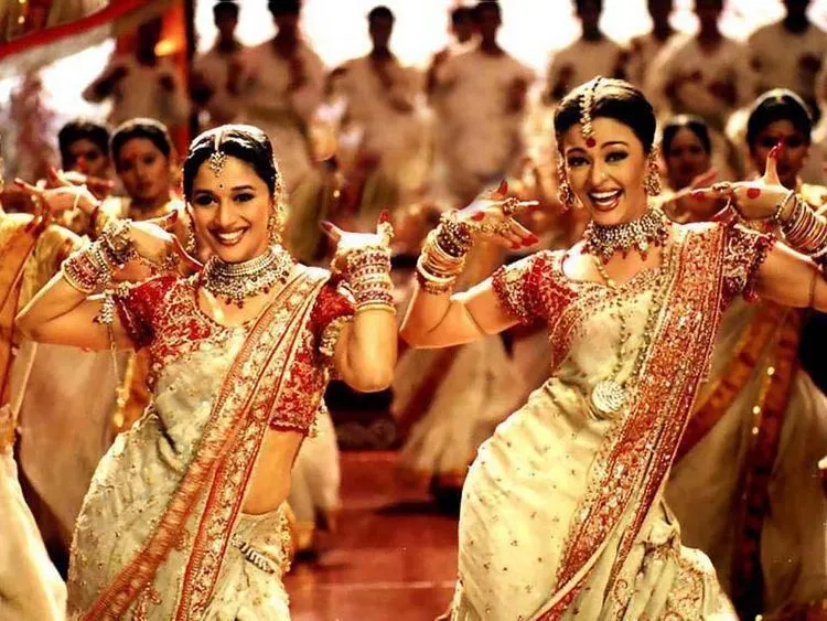 Is Bollywood Facing a Star Power Crisis in 2026? Why Content Is Winning Over Celebrity Names