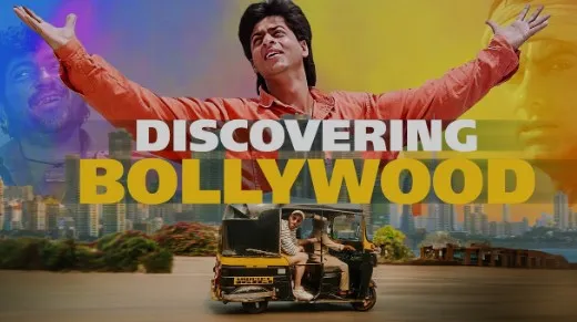 Why Bollywood Is Investing More in Pre-Release Buzz Than Traditional Advertising