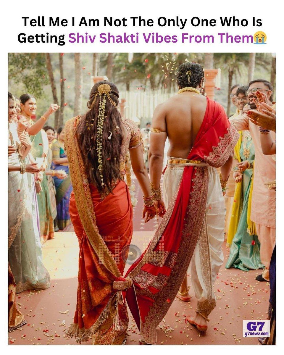 How Celebrity Weddings Have Become Multi-Crore Business Events in India