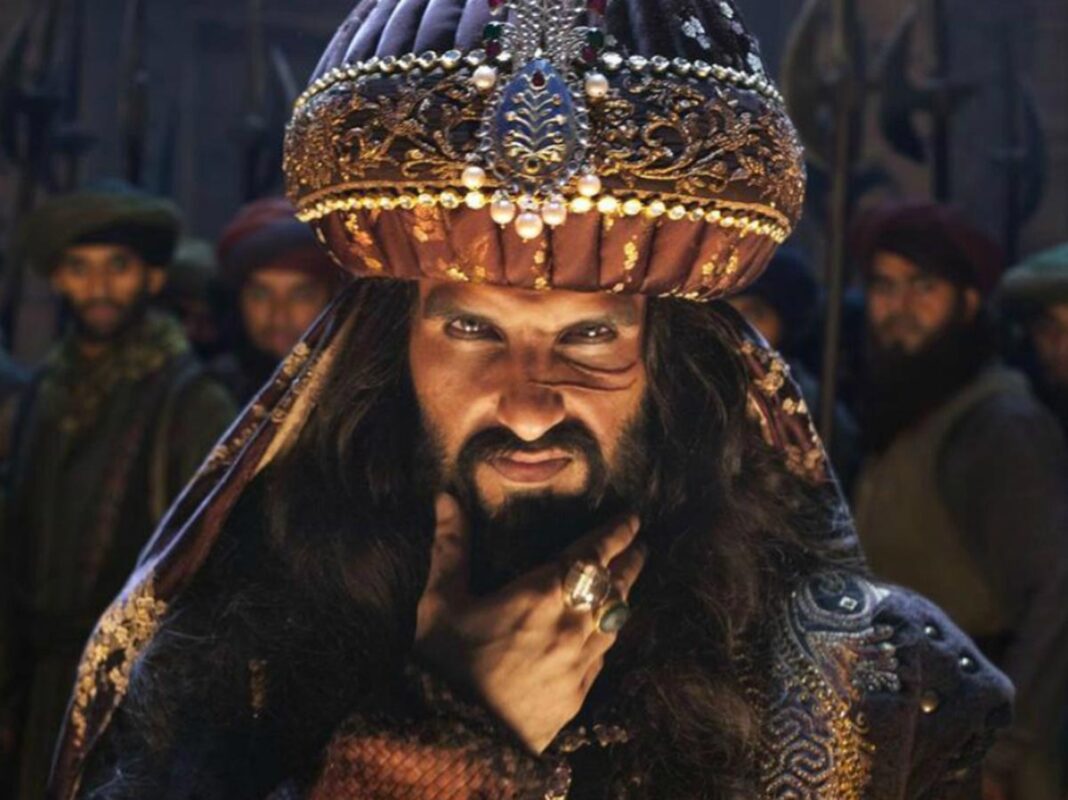 Why Bollywood Villains Are Becoming More Popular Than Ever in Modern Cinema