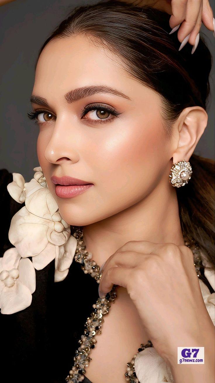 Deepika Padukone’s Exit From Spirit and the Growing Debate Around Work-Life Balance in Bollywood