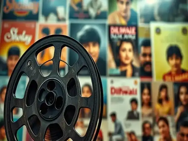 Why Bollywood Studios Are Investing More in Audience Research Before Greenlighting Films