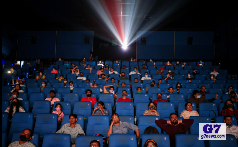 Why Bollywood Is Paying More Attention to Audience Reviews Than Critics in 2026