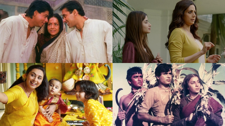 Why Bollywood Is Making More Multi-Generational Family Entertainers in 2026