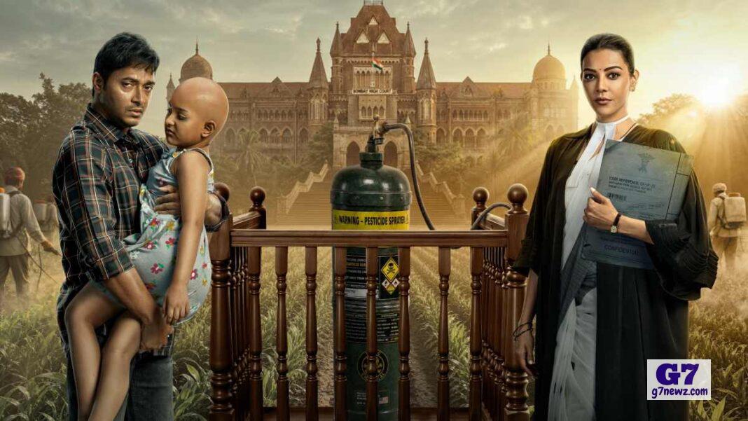 How Bollywood Is Using Movie Teasers to Build Curiosity Instead of Revealing the Entire Story