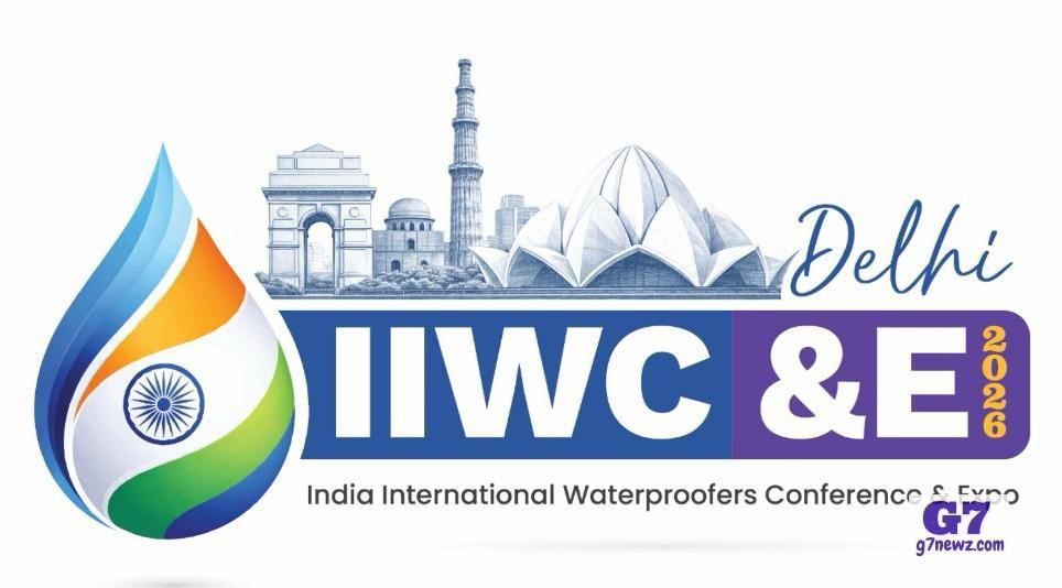 India’s Waterproofing Industry Fast-Tracks Toward ₹15000 Cr Market by 2026