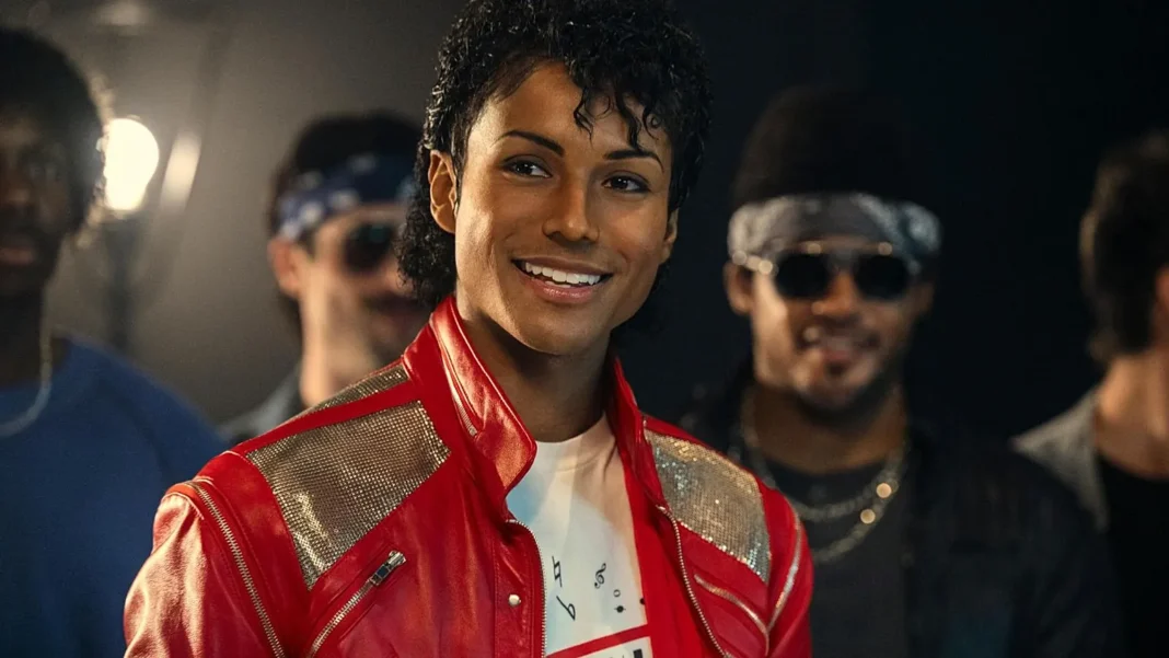 Michael Jackson Biopic Sequel Faces a Big Question: Will It Address His Controversies?